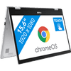 ASUS Chromebook Flip CX1500FKA-E80049