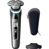 Philips Shaver i9000 Prestige XP9202/10