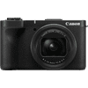 Canon PowerShot V1