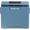 Igloo IE42