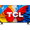 TCL 40 inches QLED S51K (2025)