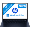HP EliteBook Ultra G1i - B69D3ET OLED QWERTY