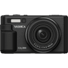Yashica City 200 Black