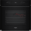 Whirlpool WOI7A8FPT1SBA