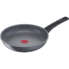 Tefal Healthy Chef Frying Pan 24cm