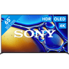Sony BRAVIA 8 II 65 inches QD-OLED (2025)