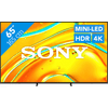 Sony BRAVIA 5 65 inches XR Mini-LED (2025)