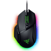 Razer Basilisk V3 35K Gaming Muis