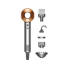 Dyson Supersonic Nickel/Koper