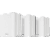 ASUS ZenWiFi BD4 3-pack