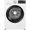 Wisberg WBWM1400A9AWNB SmartDose