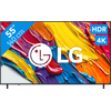 LG 55" QNED82 4K (2025)