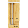 Meater Pro Duo