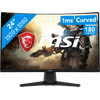 MSI MAG 242C