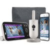 Philips Avent Premium Connected SCD971/26