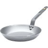 De Buyer Mineral B Koekenpan 24cm
