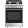 SMEG CX61GMXNLK