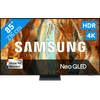 Samsung 85" Neo QLED QN73F 4K (2025)