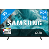 Samsung 50" QLED Q7F4 4K (2025)