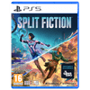 Split Fiction PS5