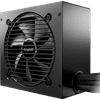 be quiet! Pure Power 12 850W