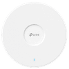 TP-Link Omada EAP772