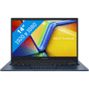 ASUS Vivobook 14 X1404VA-EB1251W