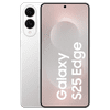 Samsung Galaxy S25 Edge 512GB Silver 5G