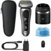 Braun Series 9 Pro+ 9565cc Graphite