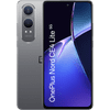 OnePlus Nord CE 4 Lite 256GB Grijs 5G