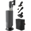 AEG ULTIMATE 8000 AP83AB25DG