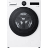 LG F4WX809Y AI Wash TurboWash 39