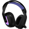 Logitech G522 Lightspeed Draadloze Gaming Headset Zwart