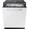 Samsung DW60CG880B00ET