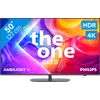 Philips Ambilight 50 inches PUS9000 QLED 4K (2025)