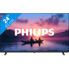 Philips 24 inches PHS6000 (2025)