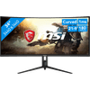 MSI MAG 342CQR E2
