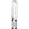 Dyson Purifier Cool PC1 TP11