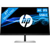 HP E27K G5