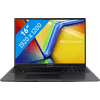 ASUS Vivobook 16 M1605YA-MB569W