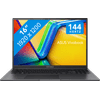 ASUS Vivobook 16X K3605VC-RP432W