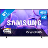Samsung 85" Crystal UHD U8070F 4K (2025)