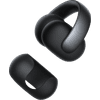 Soundcore AeroClip Zwart