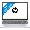 HP OmniBook 5 16-ba1950nd