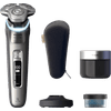 Philips Shaver i9000 Prestige XP9208/30