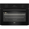 Beko BBCM13300B AeroPerfect