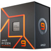 AMD Ryzen 9 7950X