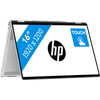 HP OmniBook X Flip 16-as0973nd