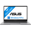 ASUS ExpertBook P1403CVA-S61109X QWERTY