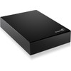 Seagate Expansion Desktop 3 TB